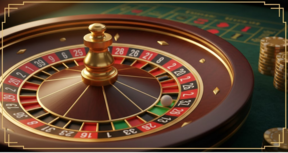 AI机器人女友形象展示